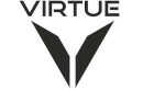 Virtue Yachts